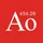 Astrodymium