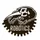 GCHS Robotics