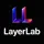 LayerLab