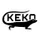 KEKO