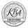 KBA Creations