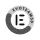 EvoTeam3D