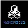Makerize3D