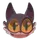 Asgrim