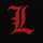 Leizer
