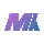 Mitholox3D
