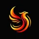 Phoenix 3D