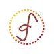 George F