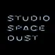 Studio Space Dust