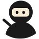 justanotherdeveloper