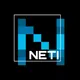 Neti
