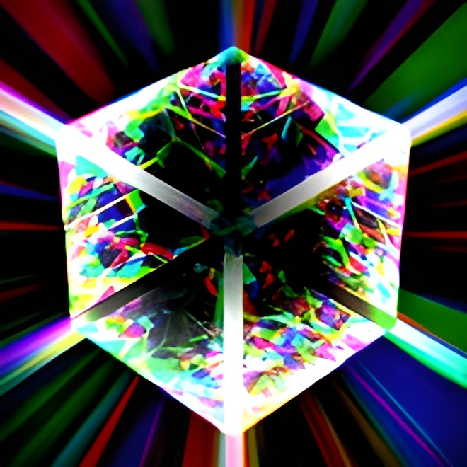 Darkstar77
