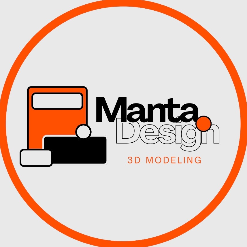 Manta Design