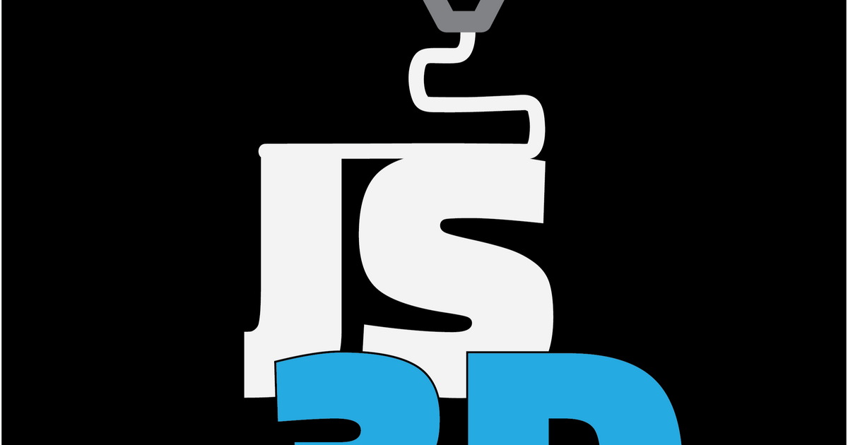 JS3D | Printables.com