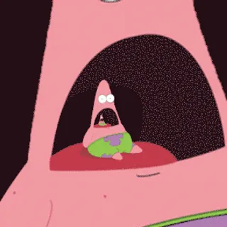 Lumbi