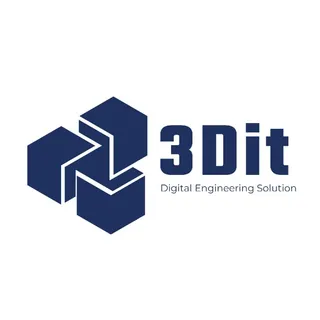 3Dit