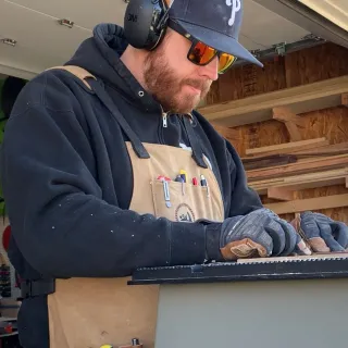 JeremyKMac