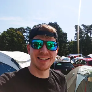 Markus_94
