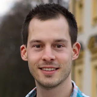 Karel_G