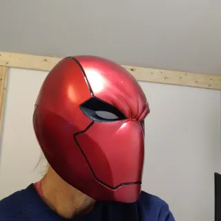 LuckyMan3d