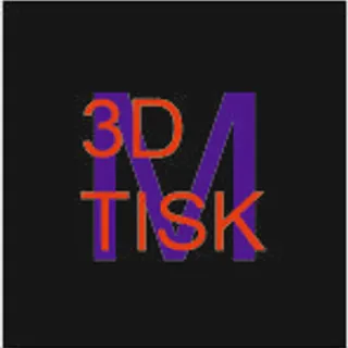 3DMAC