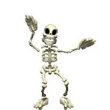 sirskellybones
