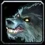 Awooolf