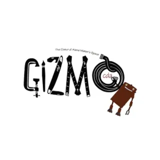 Gizmo CDA