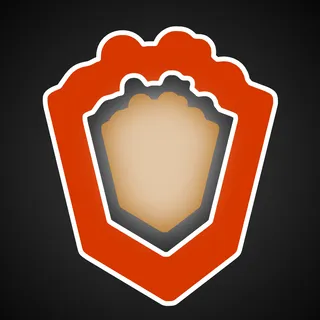 popcornbag