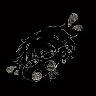 Itz_YU 夏音工作防