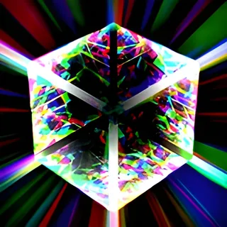 Darkstar77