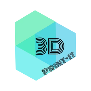 3D Print-it