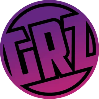 GRZ Design