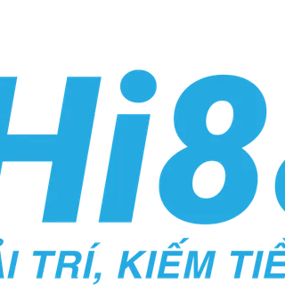 hi88idi