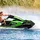 Jetskier