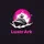 LuxerArk