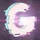 GlitchGalaxy