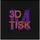 3D TISK