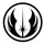 SithLordJarJar