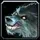 Awooolf