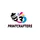 PrintCrafters