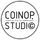 CoinOPStudio