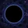 CourtOfTheVoid