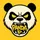 Panda P