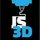 JS3D