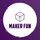 MakerFunLab