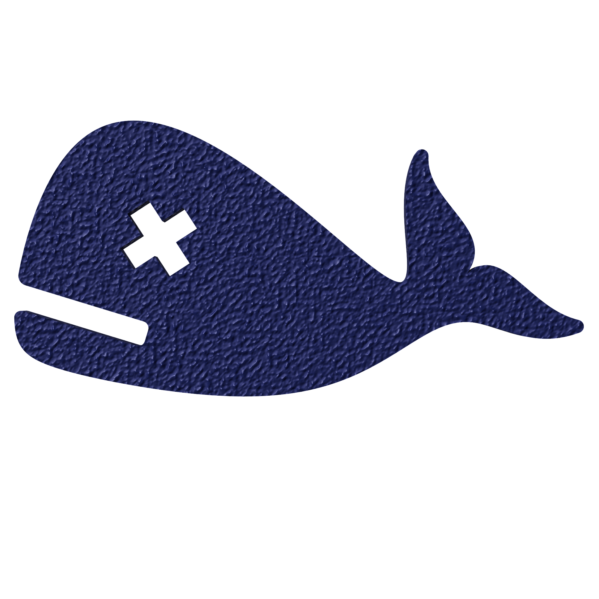 swiss_beluga