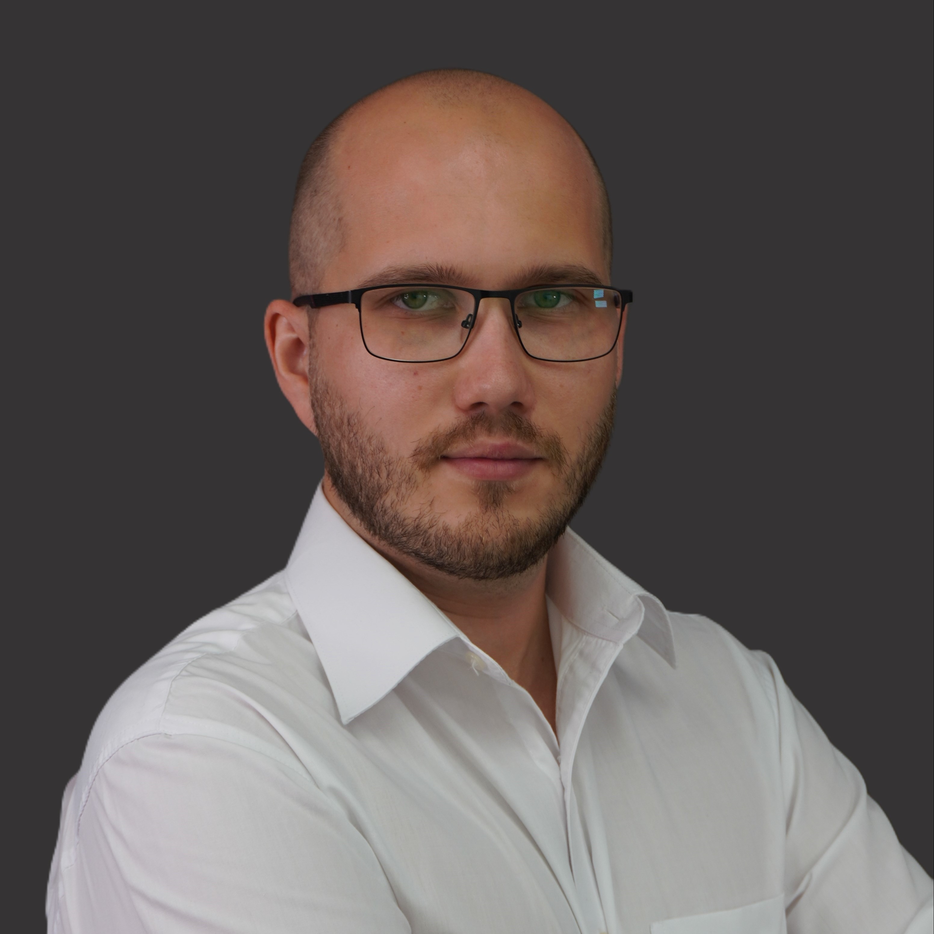 Péter Dézsi