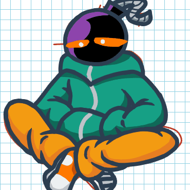 bombBoy