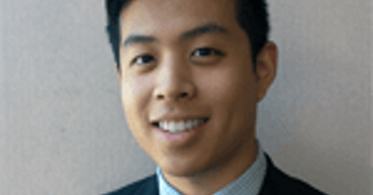 calvinbui | Printables.com